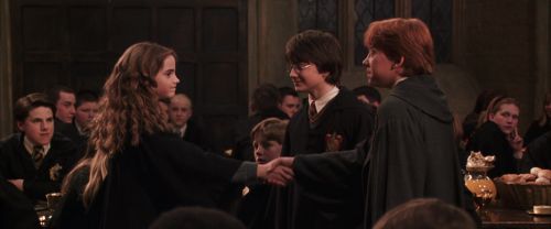 CS-Potterish_10081.jpg