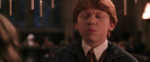 CS-Potterish_10082.jpg