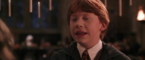 CS-Potterish_10083.jpg