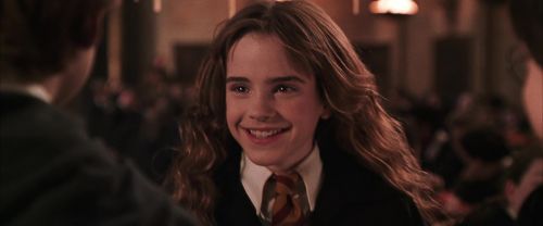 Click to view full size image
==============
CS-Potterish_10084.jpg CS-Potterish_10084.jpg