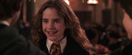 Click to view full size image
==============
CS-Potterish_10085.jpg CS-Potterish_10085.jpg