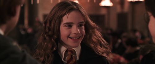 Click to view full size image
==============
CS-Potterish_10086.jpg CS-Potterish_10086.jpg