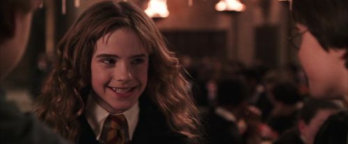 Click to view full size image
==============
CS-Potterish_10089.jpg CS-Potterish_10089.jpg