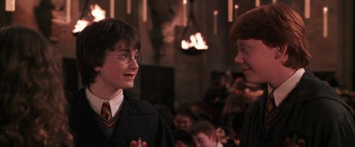 Click to view full size image
==============
CS-Potterish_10090.jpg CS-Potterish_10090.jpg