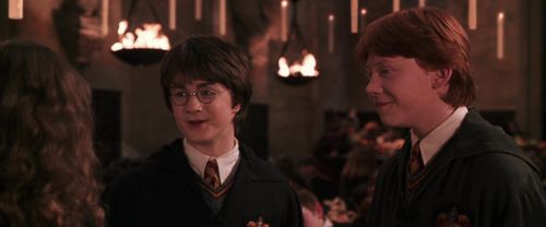 CS-Potterish_10091.jpg