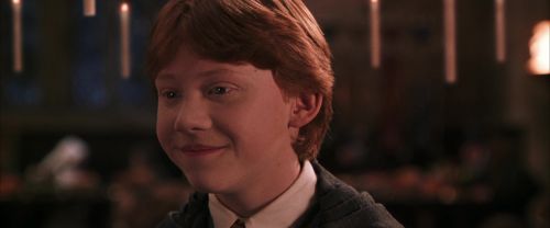 CS-Potterish_10092.jpg