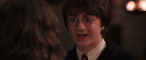 CS-Potterish_10093.jpg