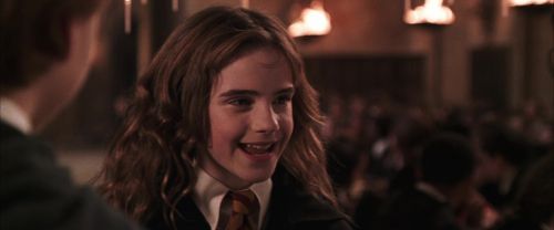 CS-Potterish_10095.jpg