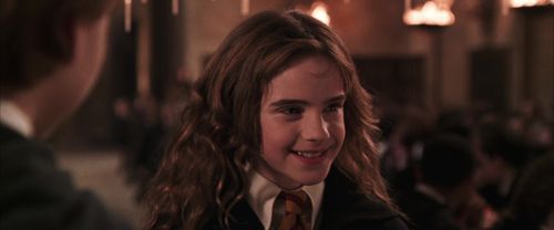 CS-Potterish_10096.jpg