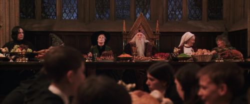 CS-Potterish_10098.jpg
