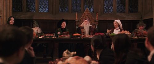 Click to view full size image
==============
CS-Potterish_10100.jpg CS-Potterish_10100.jpg