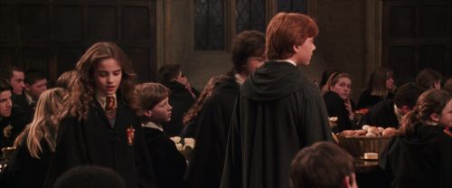 Click to view full size image
==============
CS-Potterish_10101.jpg CS-Potterish_10101.jpg
