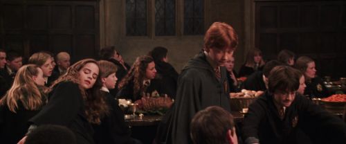 CS-Potterish_10102.jpg