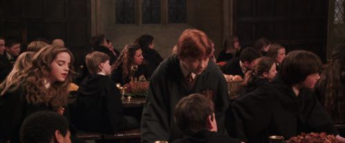 CS-Potterish_10103.jpg