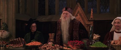 CS-Potterish_10105.jpg