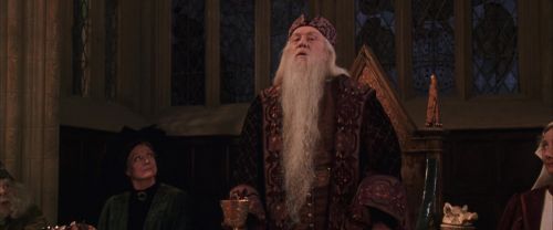 CS-Potterish_10106.jpg