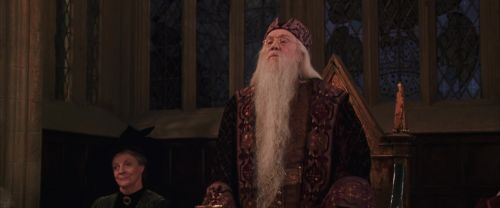 Click to view full size image
==============
CS-Potterish_10107.jpg CS-Potterish_10107.jpg
