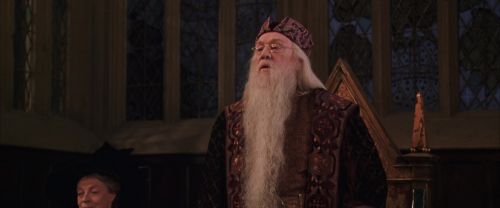 CS-Potterish_10109.jpg