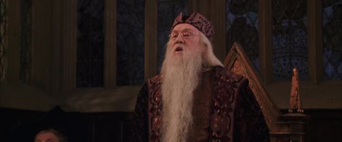 CS-Potterish_10110.jpg