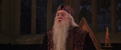 CS-Potterish_10112.jpg