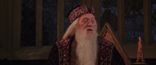 Click to view full size image
==============
CS-Potterish_10113.jpg CS-Potterish_10113.jpg