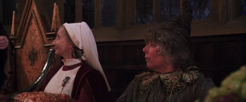 Click to view full size image
==============
CS-Potterish_10114.jpg CS-Potterish_10114.jpg