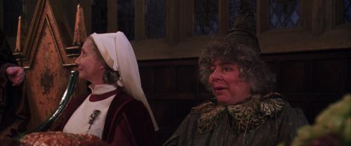 CS-Potterish_10115.jpg