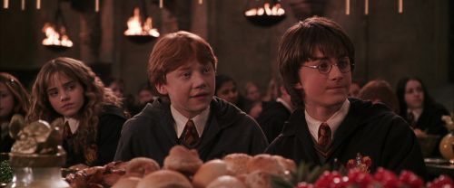Click to view full size image
==============
CS-Potterish_10119.jpg CS-Potterish_10119.jpg