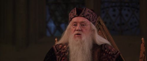 CS-Potterish_10121.jpg