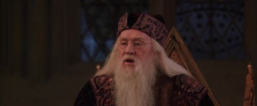 Click to view full size image
==============
CS-Potterish_10124.jpg CS-Potterish_10124.jpg