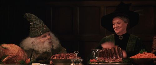 CS-Potterish_10125.jpg