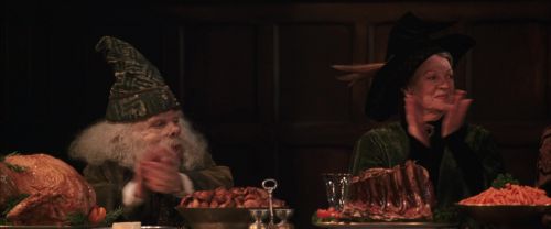 Click to view full size image
==============
CS-Potterish_10126.jpg CS-Potterish_10126.jpg