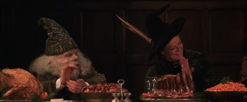 Click to view full size image
==============
CS-Potterish_10127.jpg CS-Potterish_10127.jpg