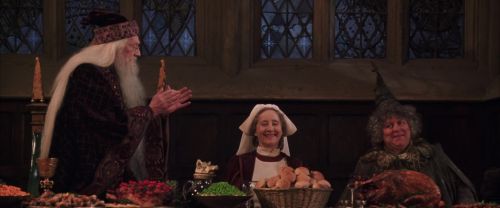 Click to view full size image
==============
CS-Potterish_10128.jpg CS-Potterish_10128.jpg