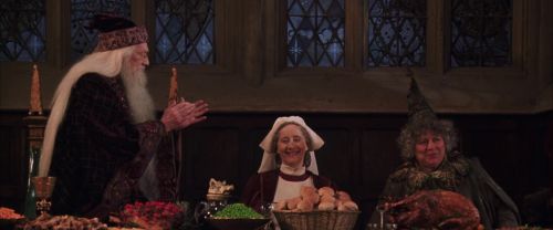 CS-Potterish_10129.jpg