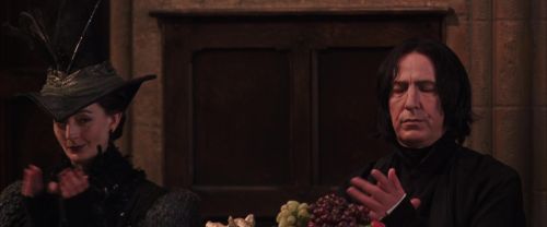 CS-Potterish_10130.jpg