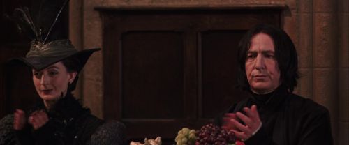 CS-Potterish_10131.jpg