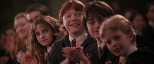 CS-Potterish_10132.jpg