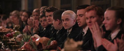 Click to view full size image
==============
CS-Potterish_10133.jpg CS-Potterish_10133.jpg