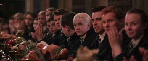 CS-Potterish_10134.jpg