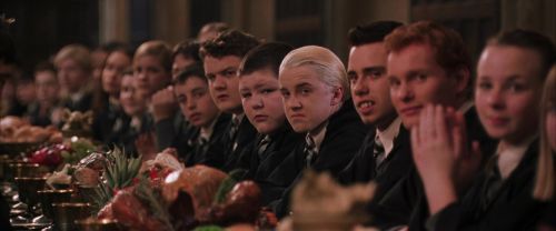 CS-Potterish_10135.jpg