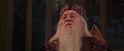 CS-Potterish_10136.jpg