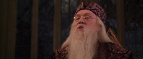 Click to view full size image
==============
CS-Potterish_10137.jpg CS-Potterish_10137.jpg