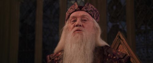 Click to view full size image
==============
CS-Potterish_10138.jpg CS-Potterish_10138.jpg