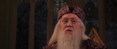 CS-Potterish_10142.jpg