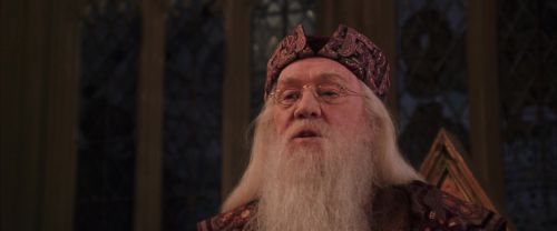 CS-Potterish_10144.jpg