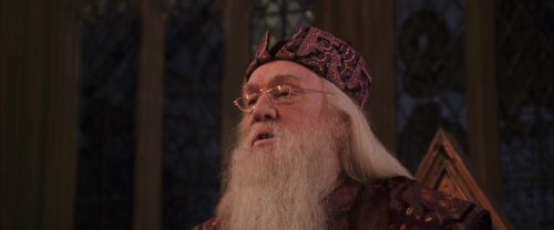 CS-Potterish_10145.jpg
