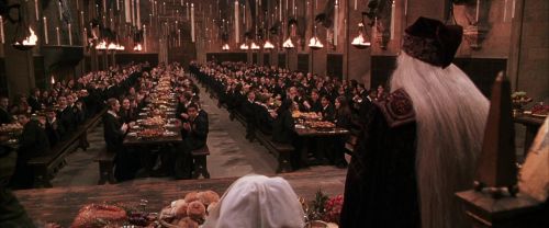 Click to view full size image
==============
CS-Potterish_10148.jpg CS-Potterish_10148.jpg
