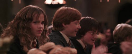 CS-Potterish_10150.jpg