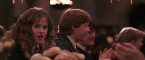 CS-Potterish_10151.jpg